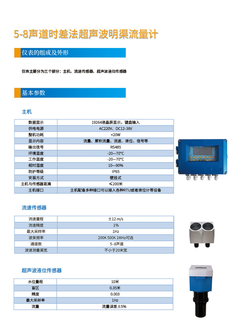 5-8聲道時差明渠流量計201112改參數1.jpg